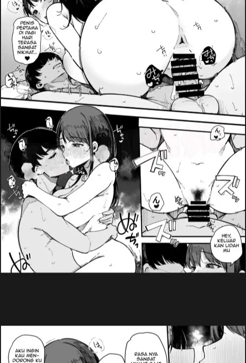 image-komik-hikkoshi-saki-no-kinrin-juumin-chapter-01-5/60