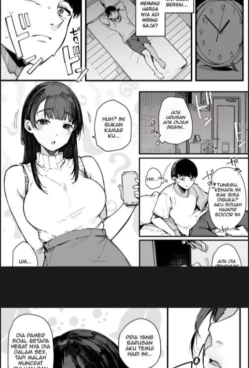 image-komik-hikkoshi-saki-no-kinrin-juumin-chapter-01-8/60
