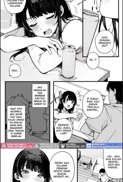 image-komik-hikkoshi-saki-no-kinrin-juumin-chapter-01-9/60