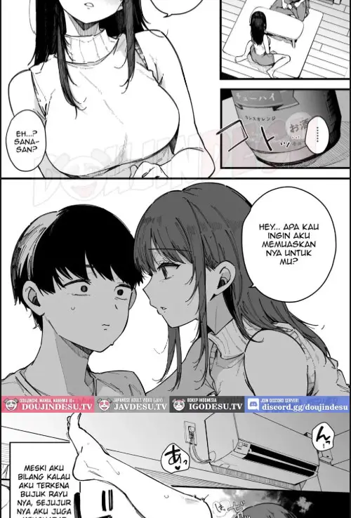 image-komik-hikkoshi-saki-no-kinrin-juumin-chapter-01-10/60