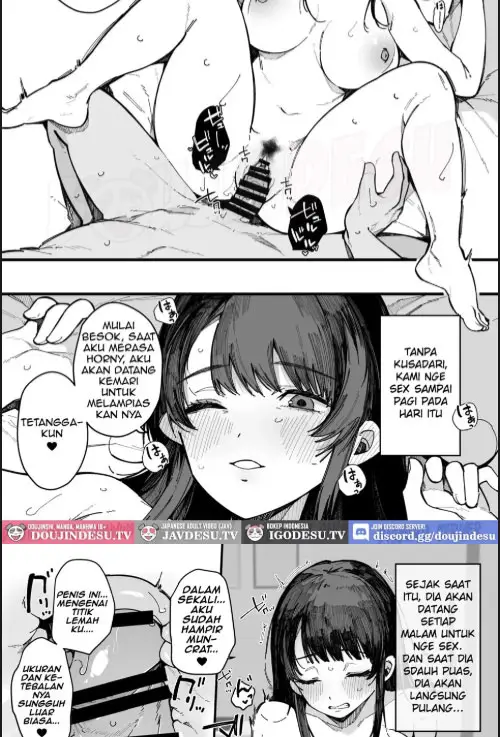 image-komik-hikkoshi-saki-no-kinrin-juumin-chapter-01-13/60