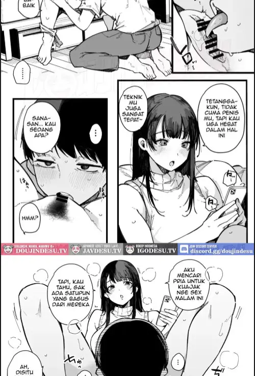 image-komik-hikkoshi-saki-no-kinrin-juumin-chapter-01-16/60