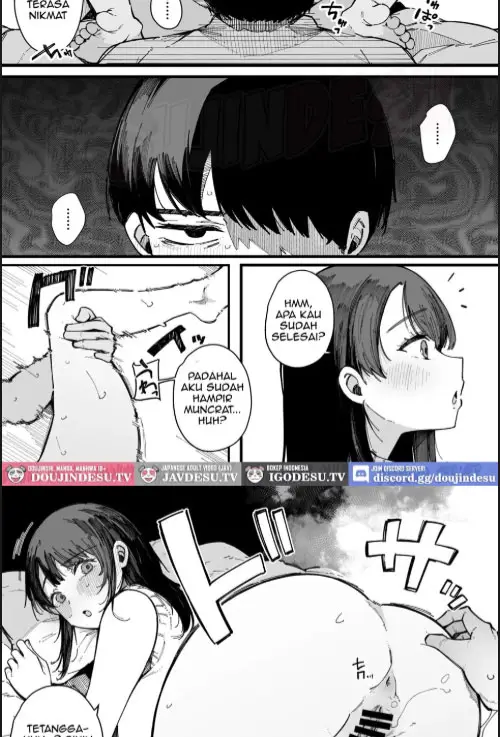 image-komik-hikkoshi-saki-no-kinrin-juumin-chapter-01-17/60