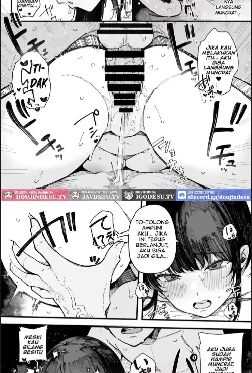 image-komik-hikkoshi-saki-no-kinrin-juumin-chapter-01-23/60