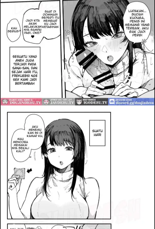 image-komik-hikkoshi-saki-no-kinrin-juumin-chapter-01-27/60