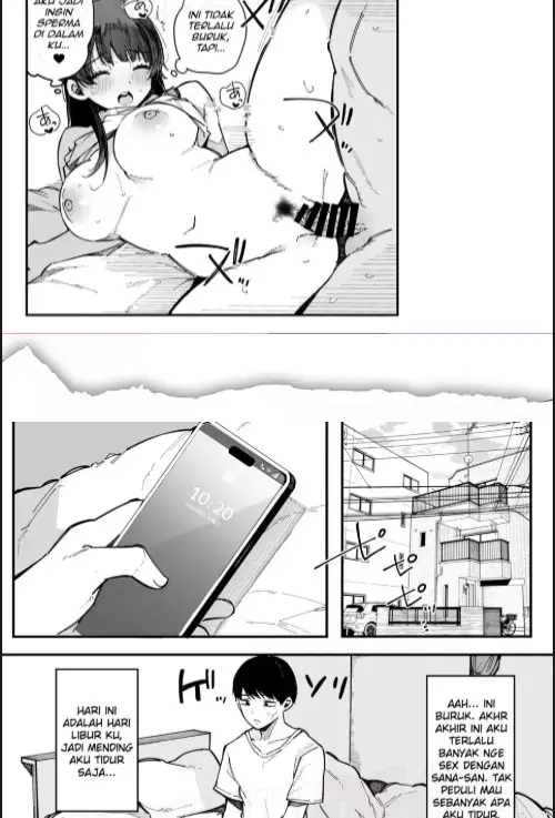 image-komik-hikkoshi-saki-no-kinrin-juumin-chapter-01-28/60