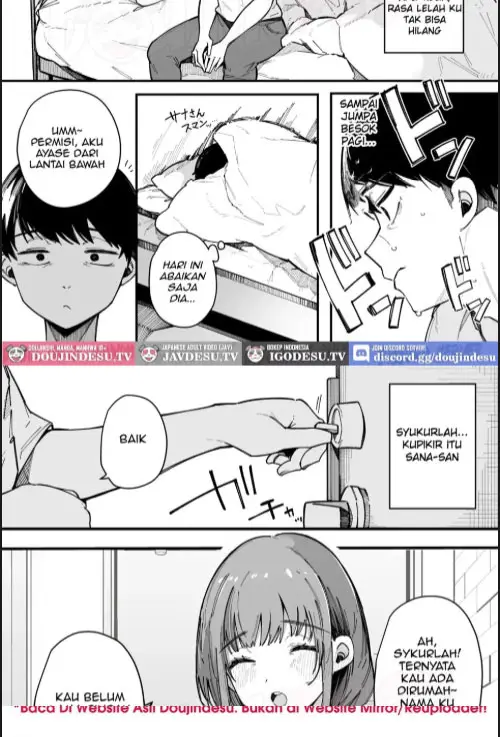 image-komik-hikkoshi-saki-no-kinrin-juumin-chapter-01-29/60