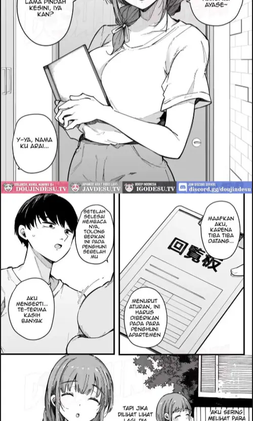 image-komik-hikkoshi-saki-no-kinrin-juumin-chapter-01-30/60