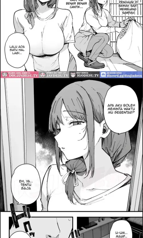 image-komik-hikkoshi-saki-no-kinrin-juumin-chapter-01-31/60