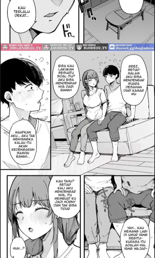 image-komik-hikkoshi-saki-no-kinrin-juumin-chapter-01-32/60
