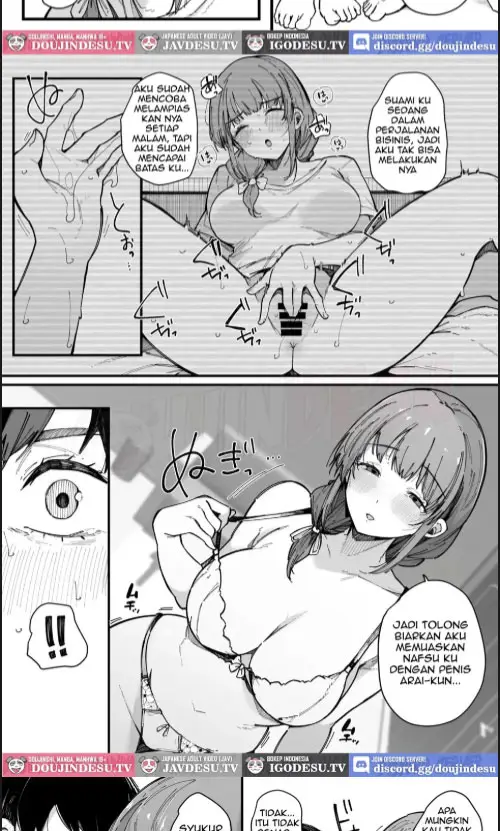 image-komik-hikkoshi-saki-no-kinrin-juumin-chapter-01-33/60