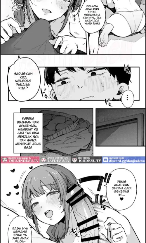 image-komik-hikkoshi-saki-no-kinrin-juumin-chapter-01-35/60