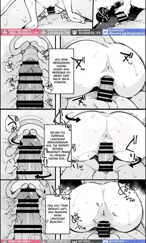image-komik-hikkoshi-saki-no-kinrin-juumin-chapter-01-39/60