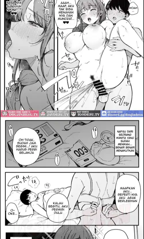 image-komik-hikkoshi-saki-no-kinrin-juumin-chapter-01-43/60