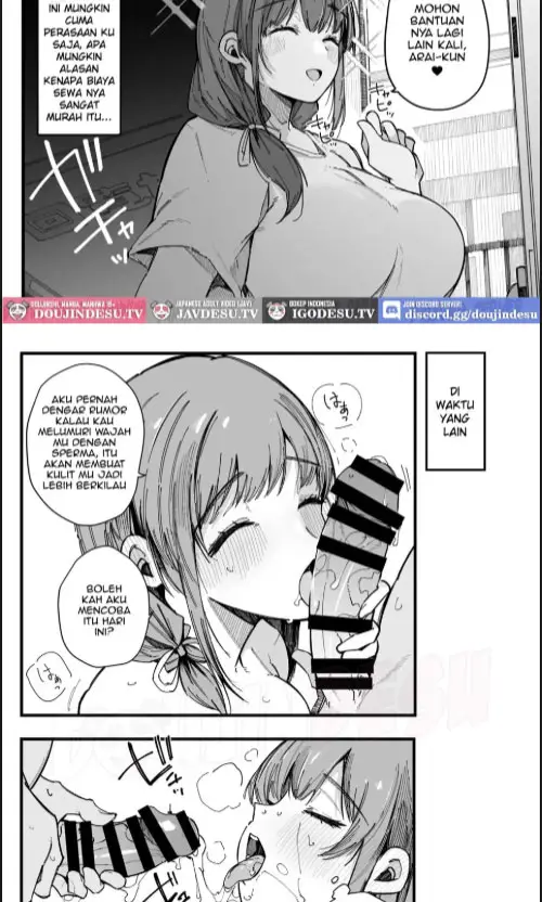 image-komik-hikkoshi-saki-no-kinrin-juumin-chapter-01-44/60