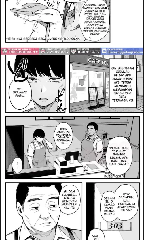 image-komik-hikkoshi-saki-no-kinrin-juumin-chapter-01-45/60