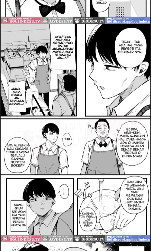 image-komik-hikkoshi-saki-no-kinrin-juumin-chapter-01-46/60