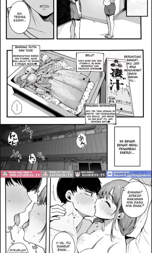 image-komik-hikkoshi-saki-no-kinrin-juumin-chapter-01-48/60