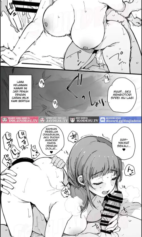 image-komik-hikkoshi-saki-no-kinrin-juumin-chapter-01-56/60