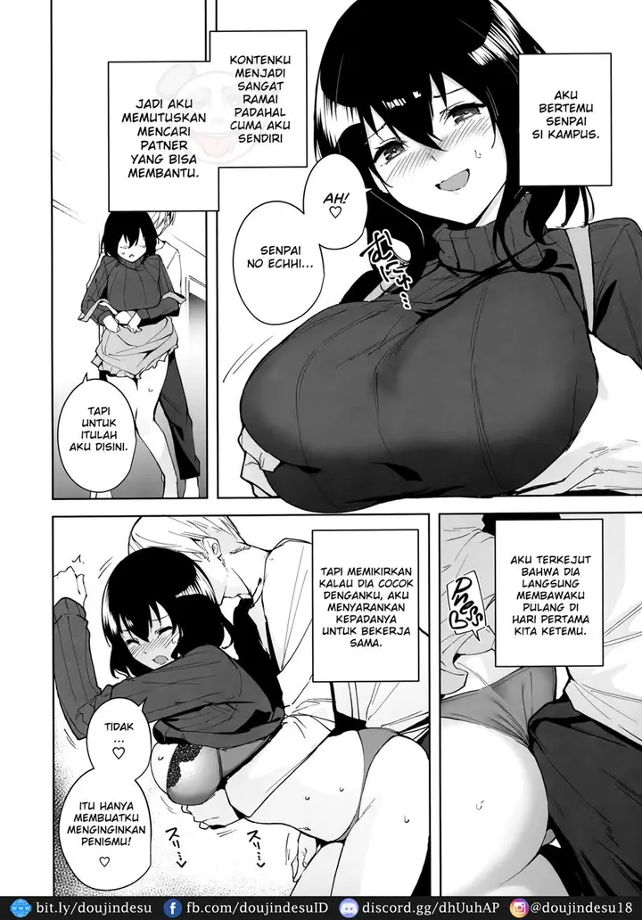 image-komik-hikoukai-plan-chapter-01-4/27