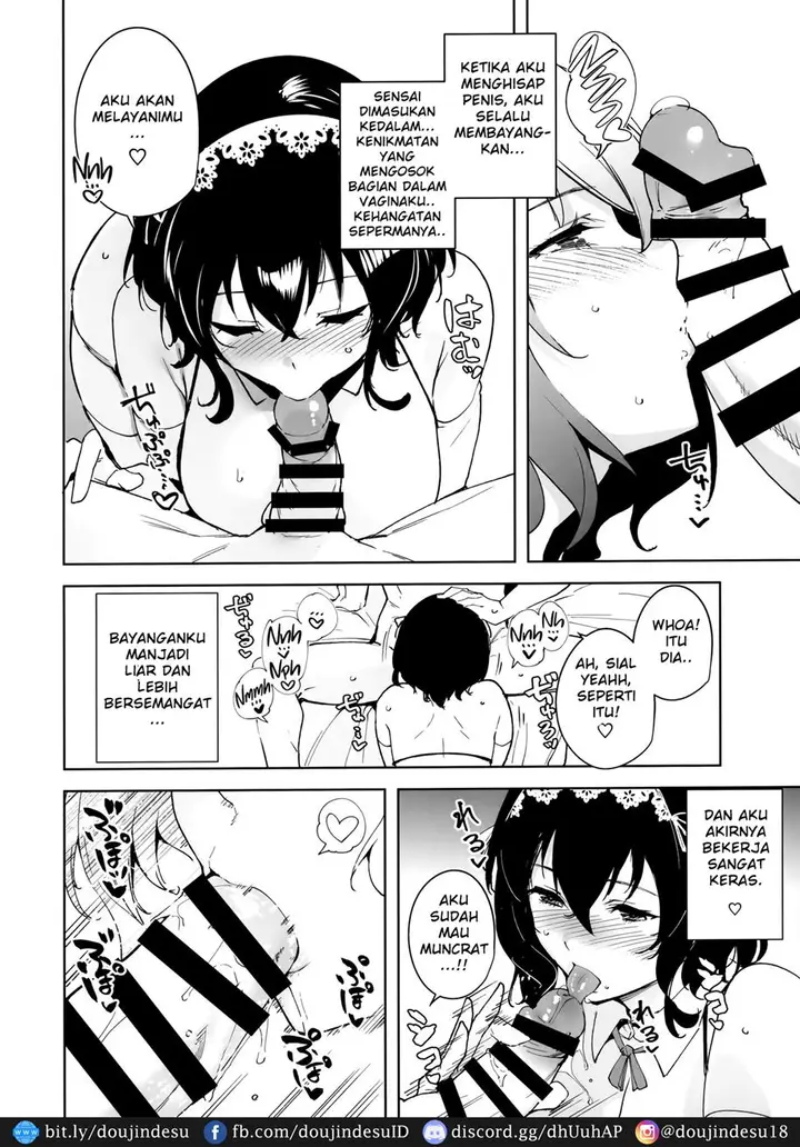 image-komik-hikoukai-plan-chapter-01-8/27