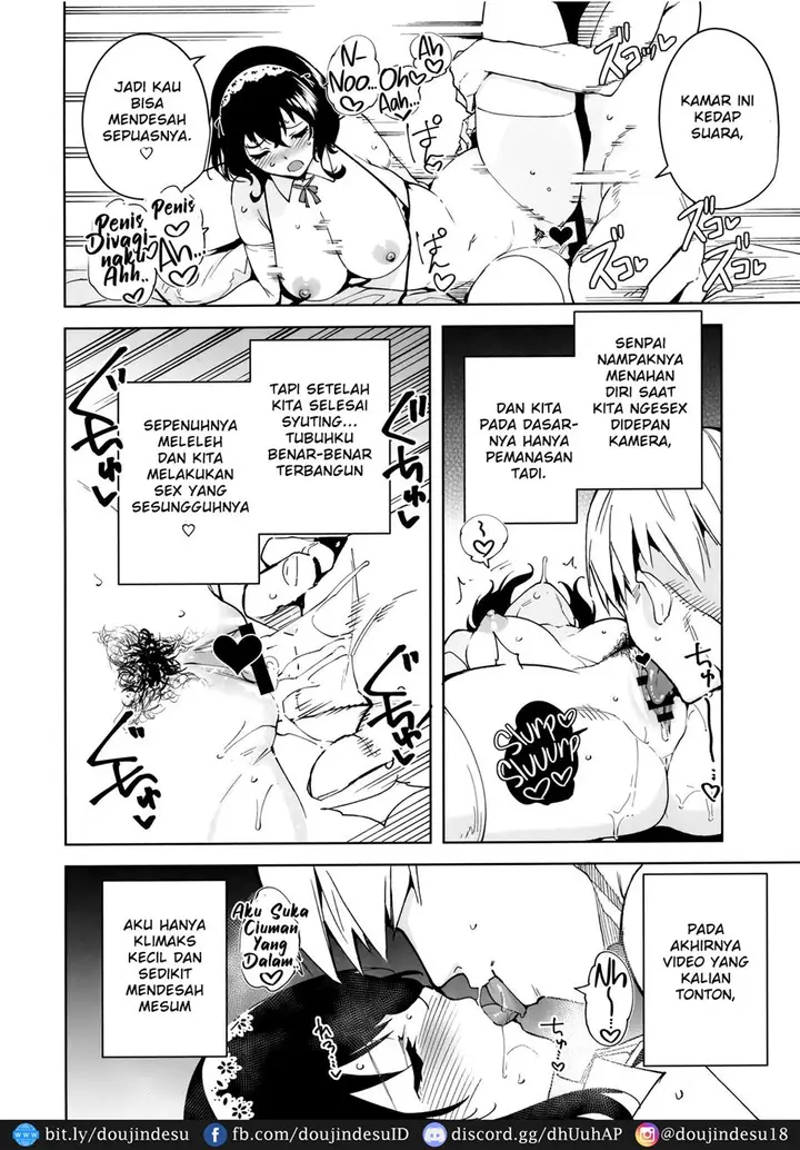 image-komik-hikoukai-plan-chapter-01-20/27