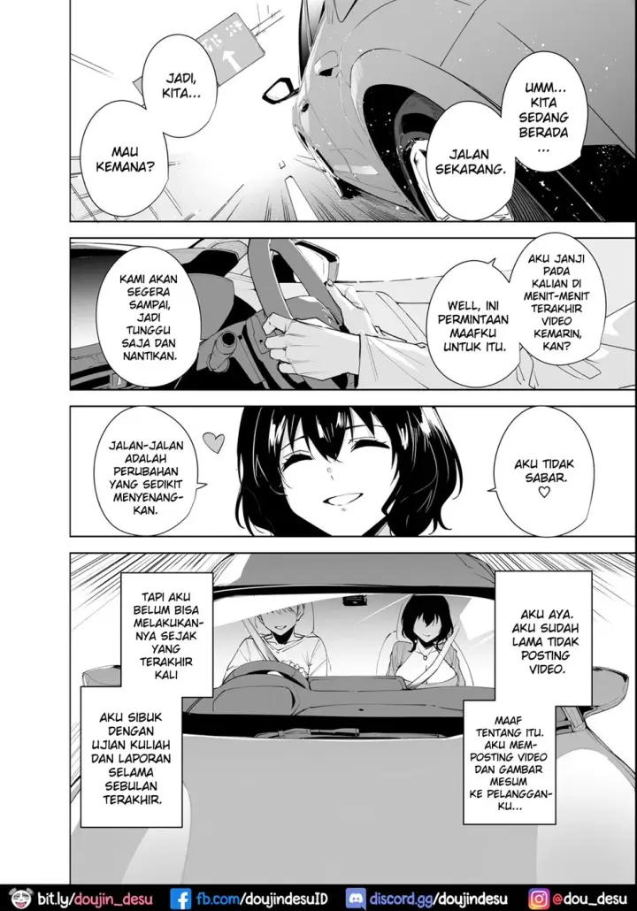 image-komik-hikoukai-plan-chapter-02-end-2/33