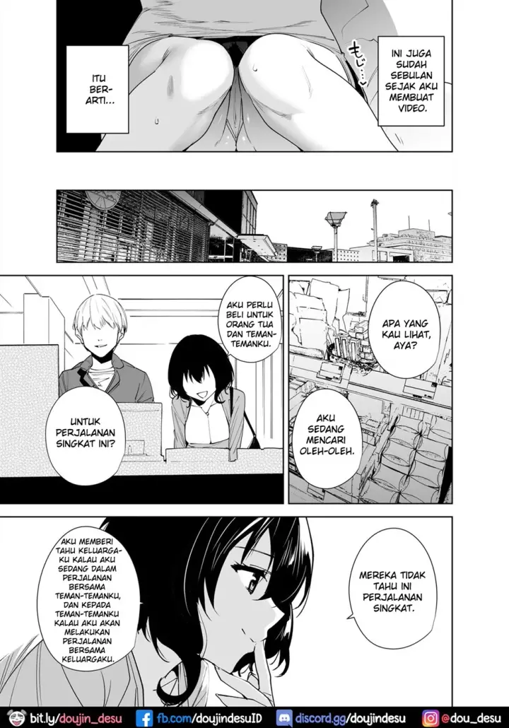 image-komik-hikoukai-plan-chapter-02-end-3/33