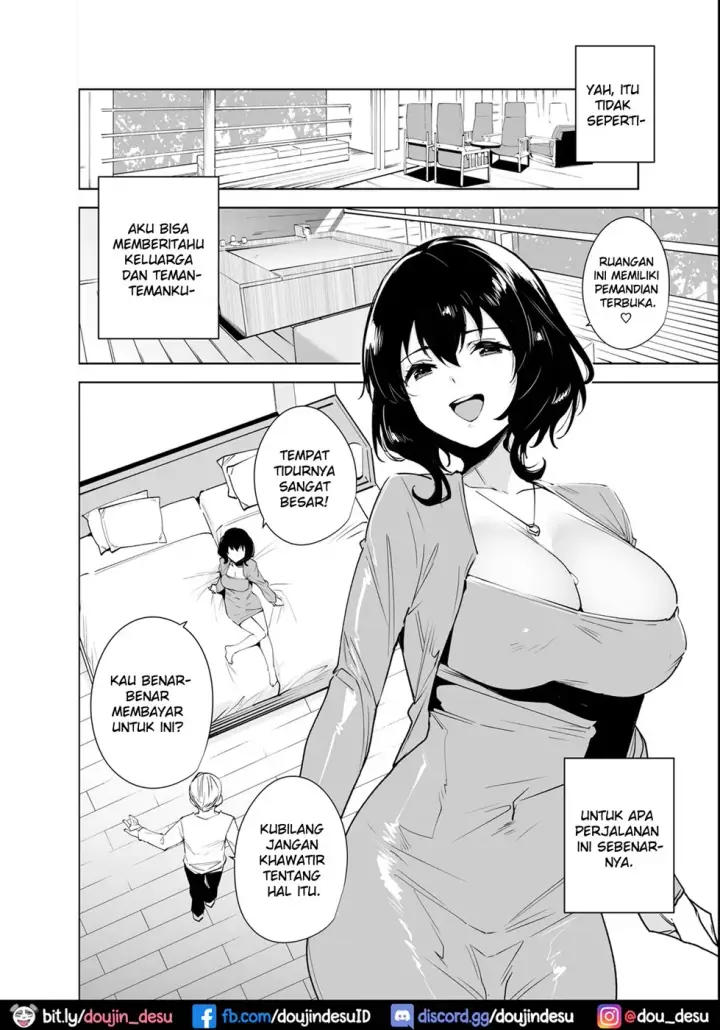 image-komik-hikoukai-plan-chapter-02-end-4/33