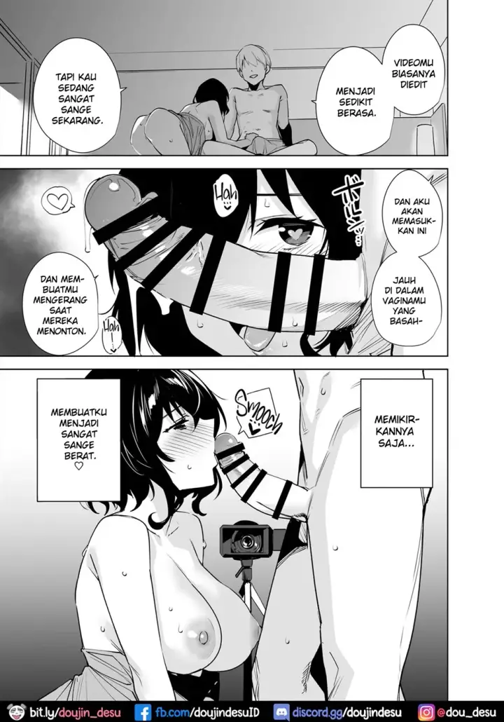 image-komik-hikoukai-plan-chapter-02-end-9/33