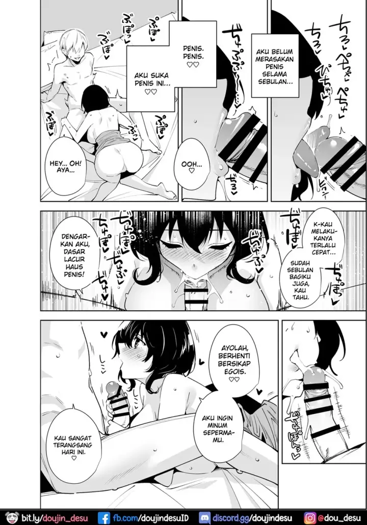 image-komik-hikoukai-plan-chapter-02-end-10/33