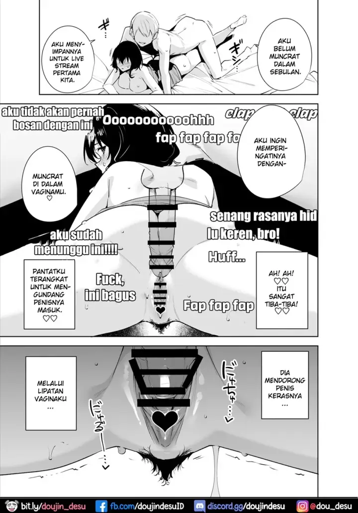 image-komik-hikoukai-plan-chapter-02-end-11/33