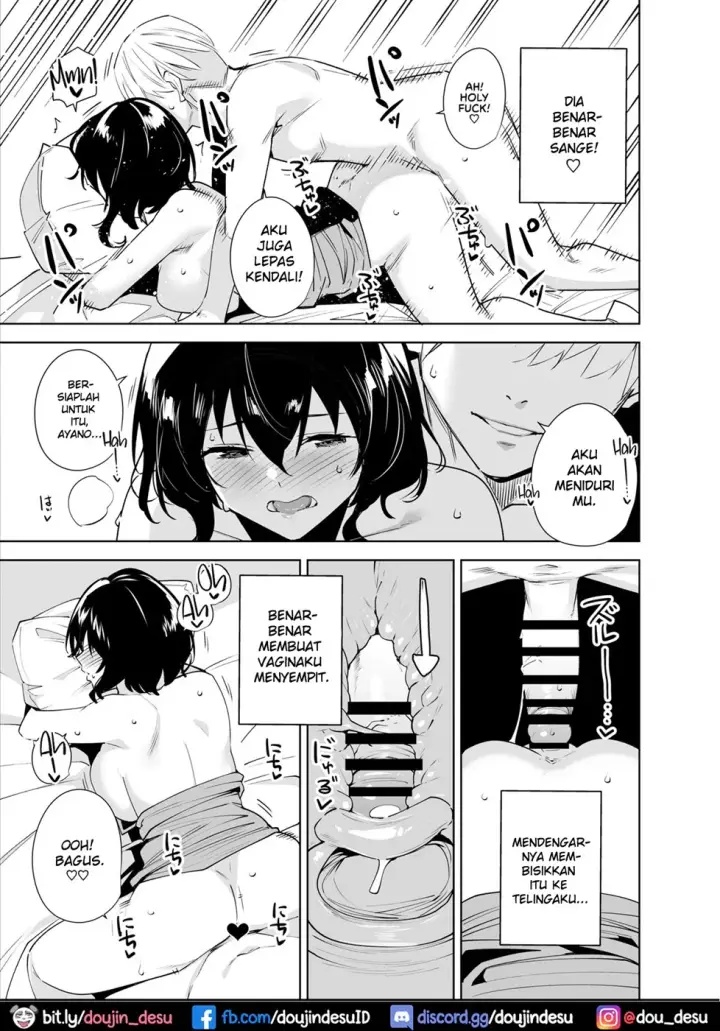 image-komik-hikoukai-plan-chapter-02-end-13/33