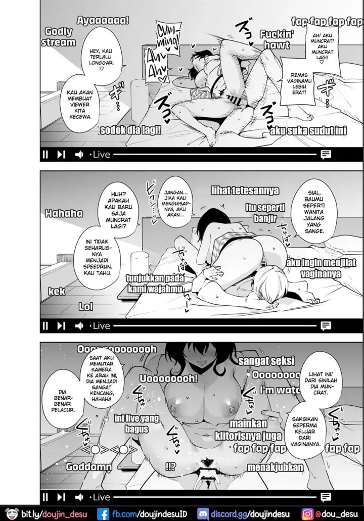 image-komik-hikoukai-plan-chapter-02-end-28/33