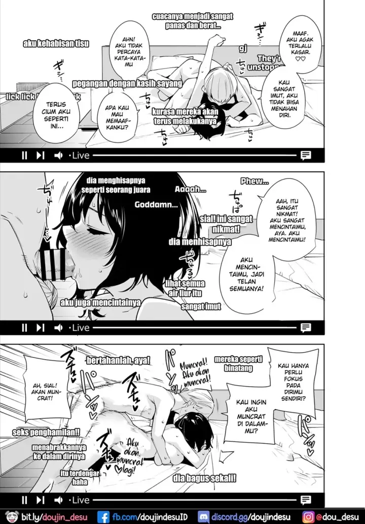 image-komik-hikoukai-plan-chapter-02-end-29/33