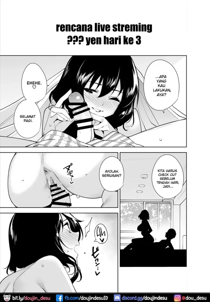 image-komik-hikoukai-plan-chapter-02-end-31/33