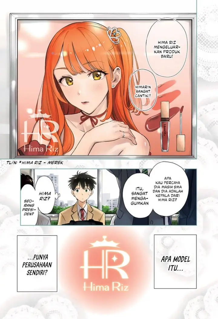 image-komik-hima-ten-chapter-1-0/55
