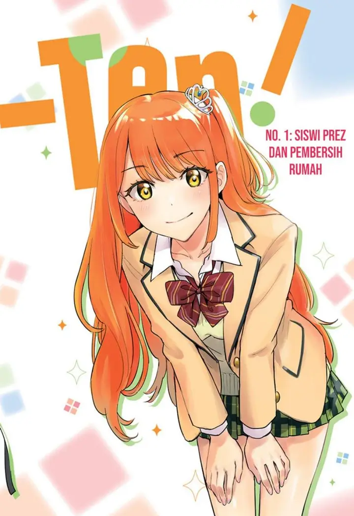 image-komik-hima-ten-chapter-1-1/55