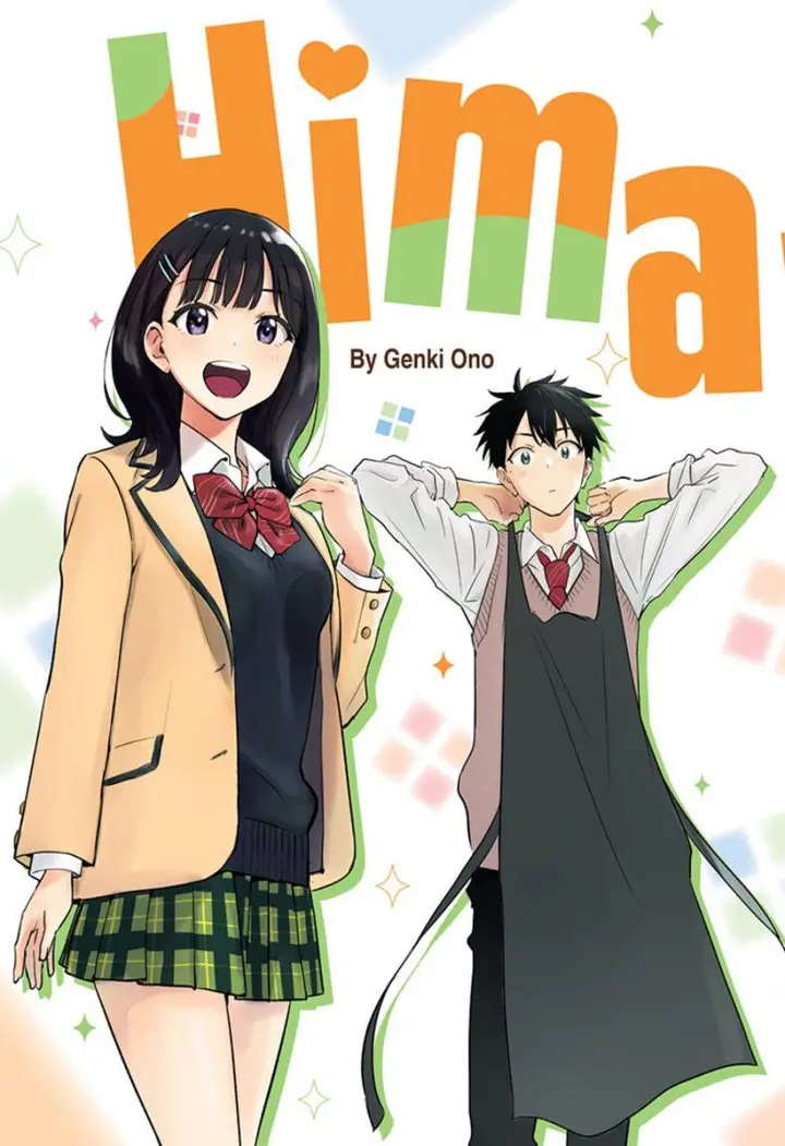 image-komik-hima-ten-chapter-1-2/55