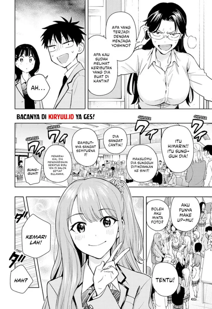 image-komik-hima-ten-chapter-1-29/55