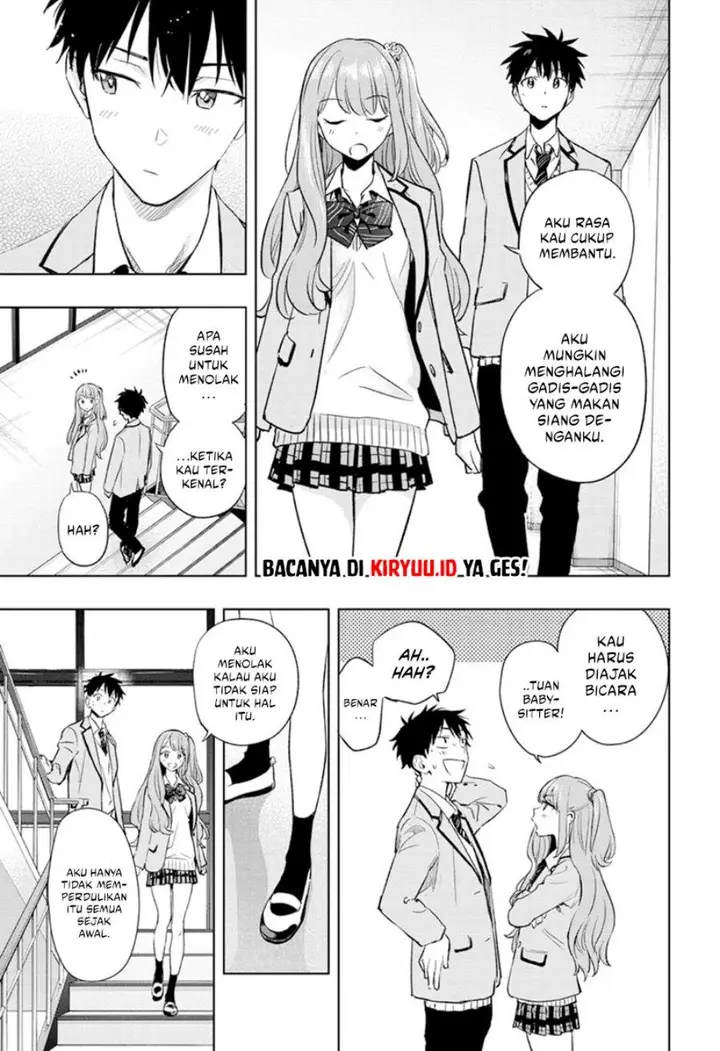 image-komik-hima-ten-chapter-1-32/55