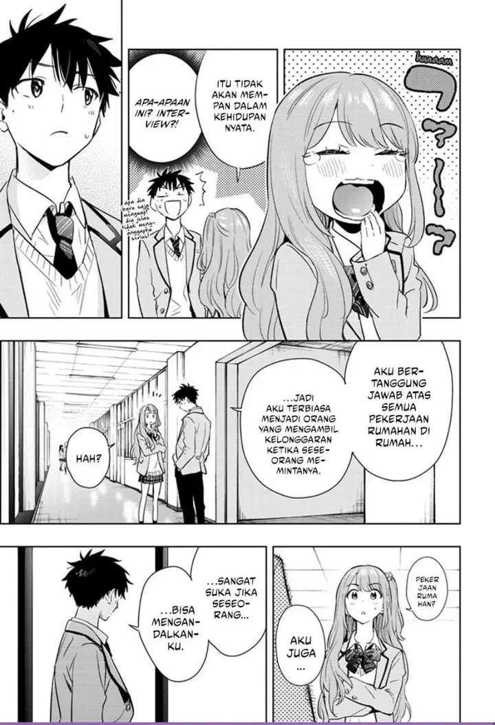 image-komik-hima-ten-chapter-1-36/55