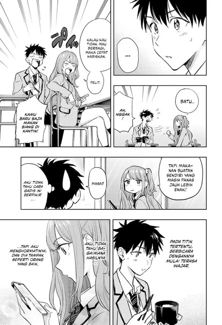 image-komik-hima-ten-chapter-1-42/55