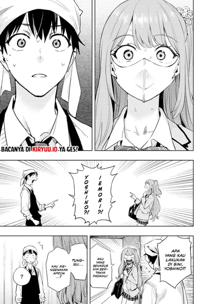 image-komik-hima-ten-chapter-1-50/55