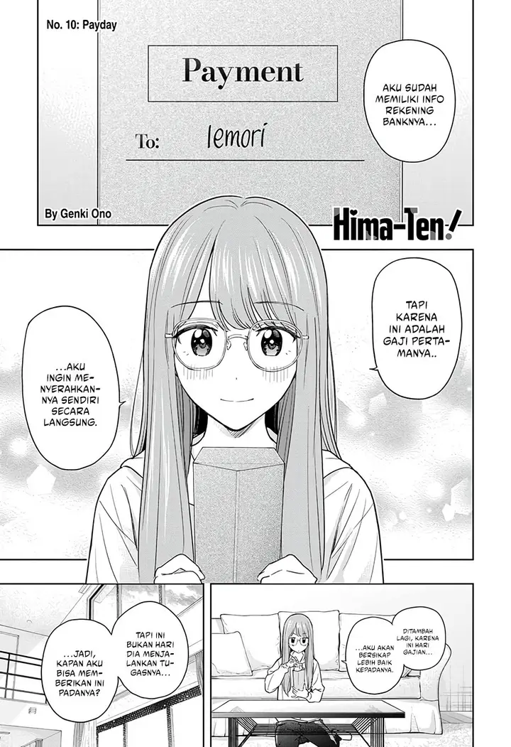 image-komik-hima-ten-chapter-10-0/19
