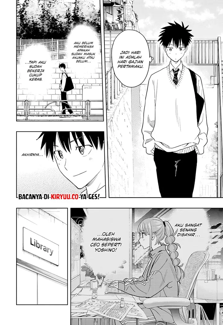 image-komik-hima-ten-chapter-10-1/19