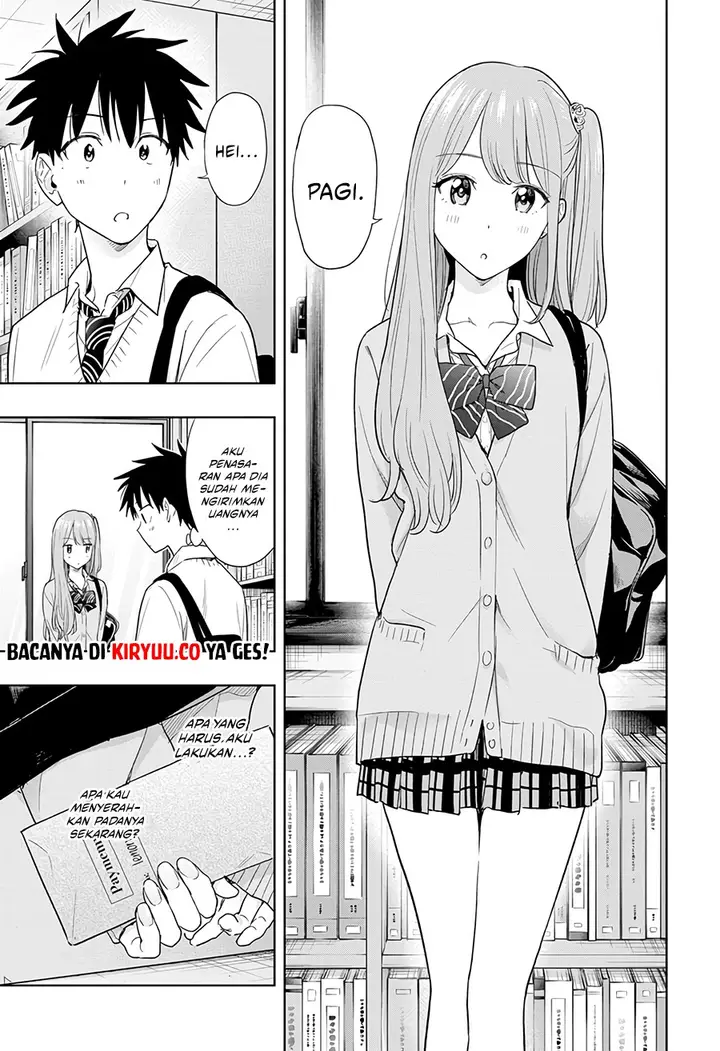 image-komik-hima-ten-chapter-10-2/19