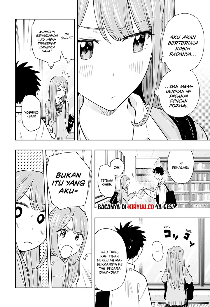 image-komik-hima-ten-chapter-10-3/19