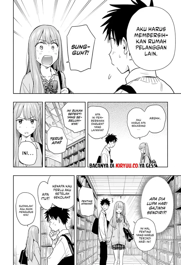 image-komik-hima-ten-chapter-10-5/19