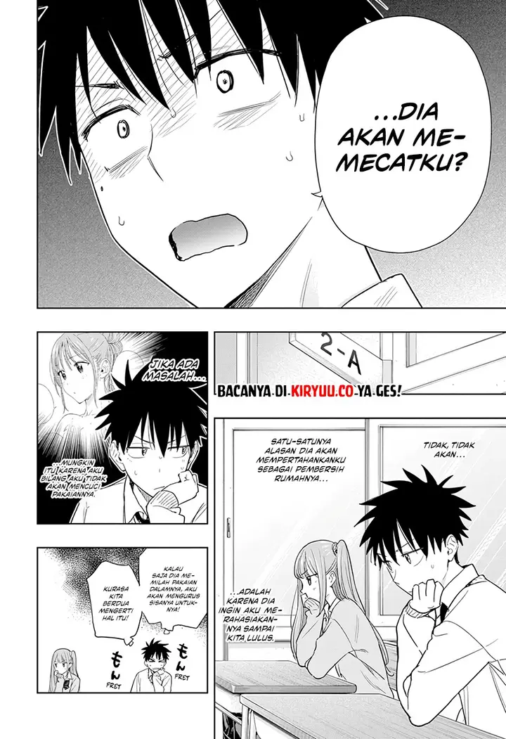 image-komik-hima-ten-chapter-10-7/19